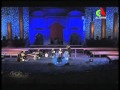 Vignette de la vidéo Chanson Chaoui - Houria Aichi - Concert Timgad 2010