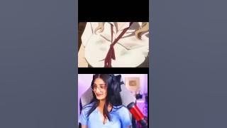 hantai anime SEX* moment 💦