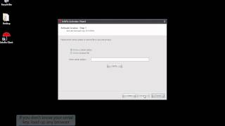 How to Activate your InfoFlo Serial Key