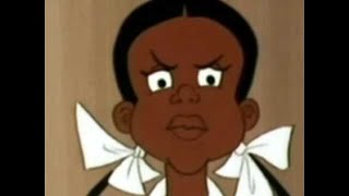 fat albert and the cosby kids 101 lying DVDRipCAKL