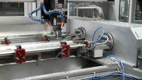 Egyedi FlatCom L berendezés