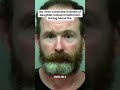 Ga. man convicted in death of daughter locked in bathroom during house fire