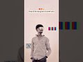 vn code template reels vn app se editing kaise karevn video editorvn code vn scanner #vncode #love