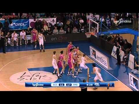 Real Madrid vs. Banca Cívica: Exhibition in Seville
