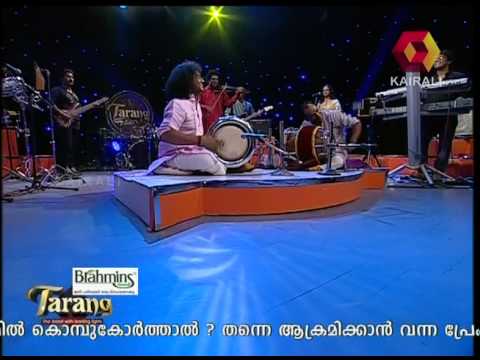 SP Biju Mallari