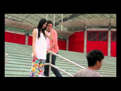Regene Making Of