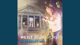 jij moet nu goed zo met me doorgaan