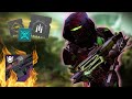 God Roll Nerfed & New Mod Customization