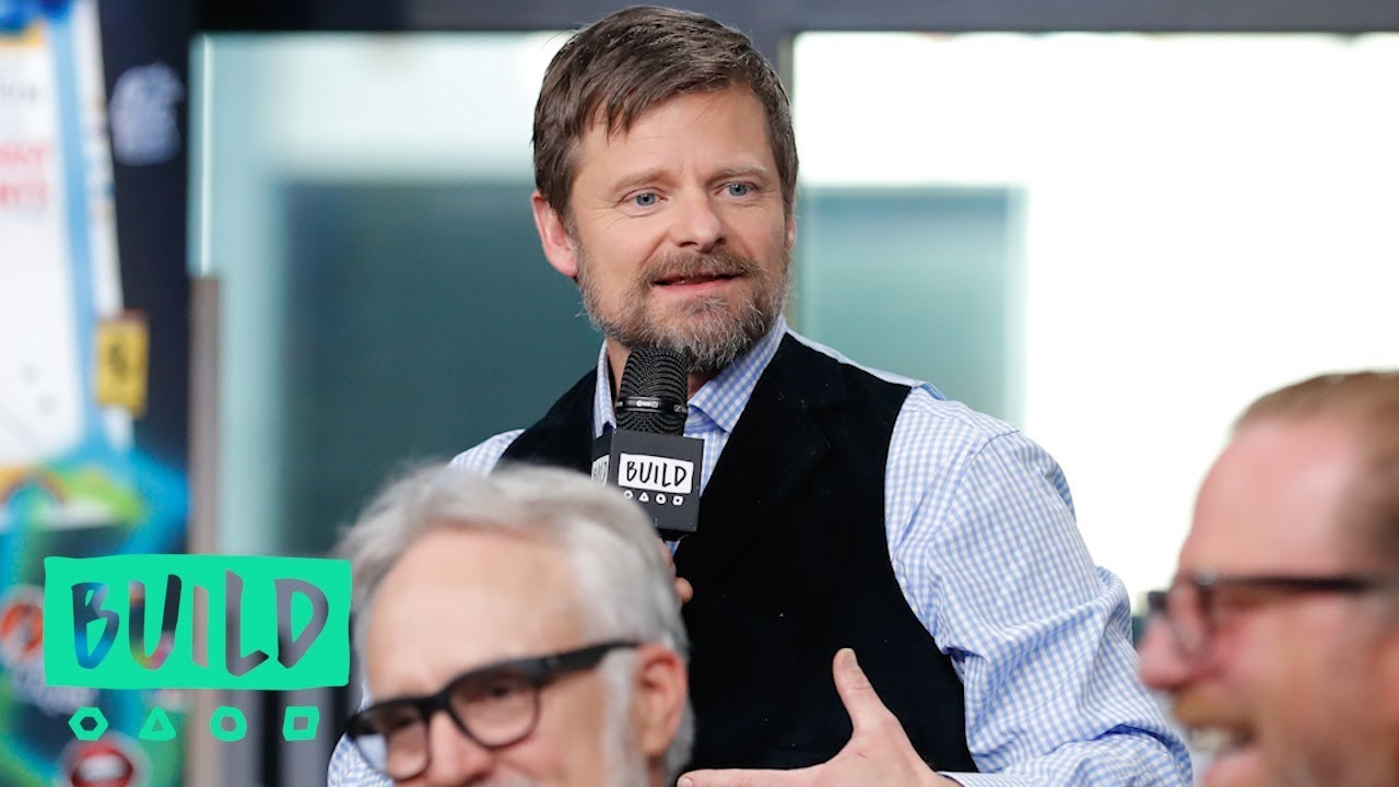 Steve Zahn's Role In 