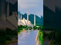 #pakistan#short#song#capcut#country#short#pakistan#beautifull#shorts