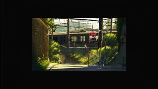 sunny & 62 – mac ayres (cover)