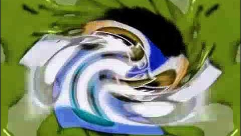 klasky csupo in weird code with normal voice