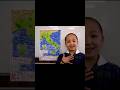 イタリアのVLOG🇮🇹お楽しみに❣️