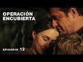 Película de acción 2020. OPERACIÓN ENCUBIERTA. Episodio 12 de 12. RusFilmES