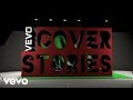 VEVO - VEVO Cover Stories (Trailer)
