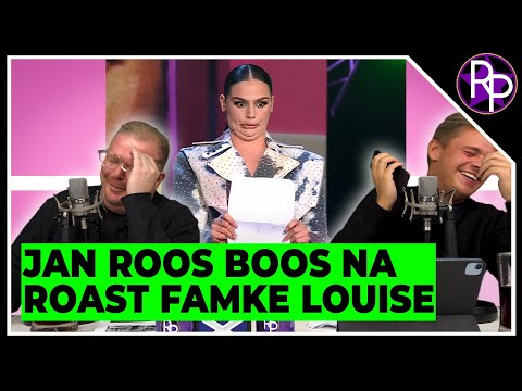 jan-roos-woest-op-famke-en-louise-dennis-schouten-heeft-een-kind