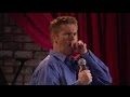 Brian Regan - Stand Up Comedy Full HD 2017 - American stand up comedian