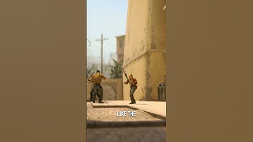 Twistzz had some words about JACKZ. Faze vs. G2 was CRAZY