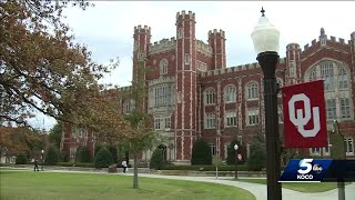 Strip club investigation