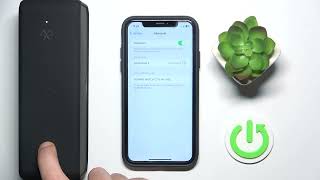 How to Soft Reset Anker Soundcore 3 | Step-by-Step Instructions screenshot 4