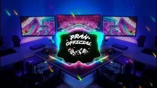 DJ Minang GALODO KAMPUANG JO NAGARI(Indro Tanjung)Terbaru 𝙋𝙍𝘼𝙉 𝙊𝙁𝙁𝘾𝙄𝘼𝙇