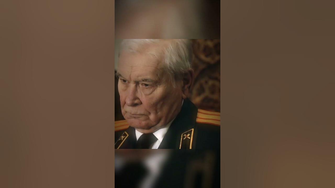 Слава Ветеранам! - YouTube