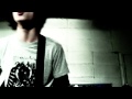 BiSKET / ending note MV