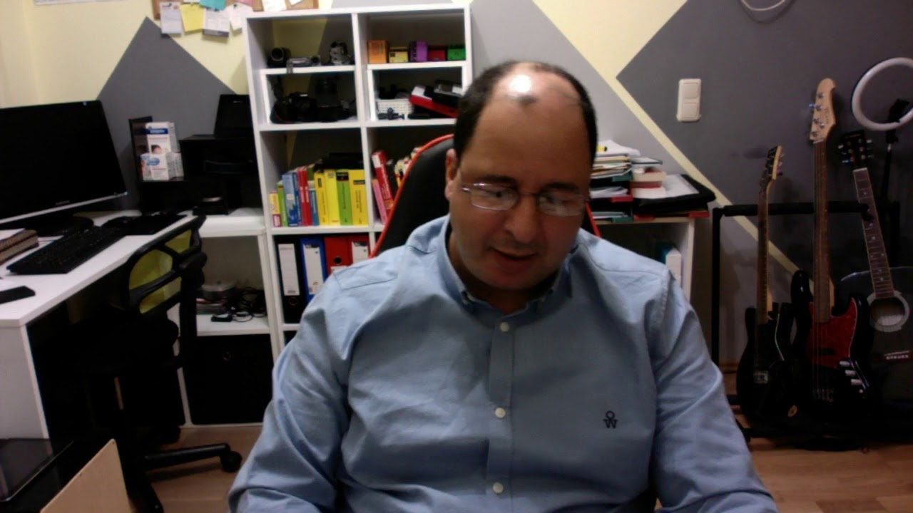 الهجرة الشرعية إلى ألمانيا الواتساب 00491788228246