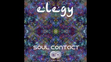 Elegy - Robot Invasion (Original Mix)