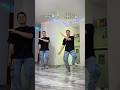 Ela Ke Leitada Trend Con Quién Lo Bailarías Dc Trend Latino Tutorial Dúo Funk Baile 