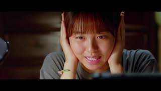 PURE LOVE Unforgettable 1080P | FULL MOVIE | KOREAN MOVIE | PURE LOVE | MOVIE HUNT | PURE LOVE MOVIE