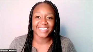 Case Study: Lessons Learned from Conducting a Cybersecurity Audit