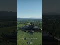 spin spin spin🚁#warthunder #gaijin #gaming #shorts #shortsviral #viral #trending #gamingshorts