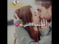 مليار مرا ومنبدلهاش مليار مرا ومنبدلهاش