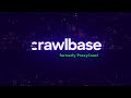 🕸️ Crawlbase: Unlock Web Crawling Potential - Bypass CAPTCHAs &amp; Blocks Effortlessly! 🚀