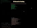 Hack to 60 second #shorts#html#css#javascript#webdevelopment#programming #learncodes #tipsandtricks