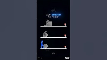 🔥  Only Hard Work with Smart Work | Success Motivational Video | Life Changing Thoughts #HardWork