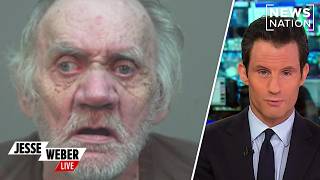 Ohio ‘House of Horrors’: Reporter says defendants may not grasp what they did wrong