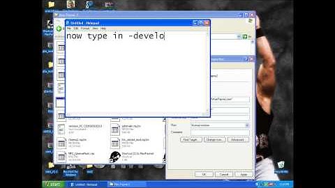 max payne 2 cheats (how to apply)