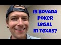 GlobalPoker.Com Review - How To Play Legally In The US ...