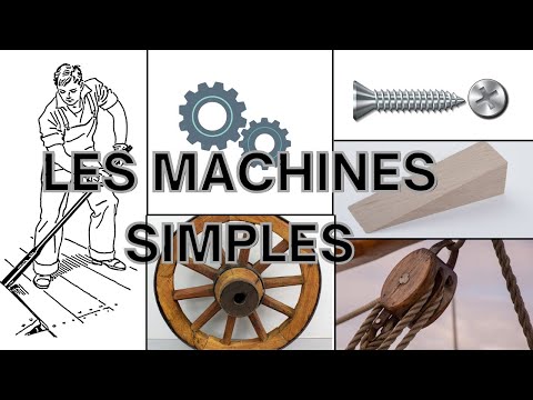 Vidéo: Fabrication et installation de structures métalliques. Caractéristiques de fabrication