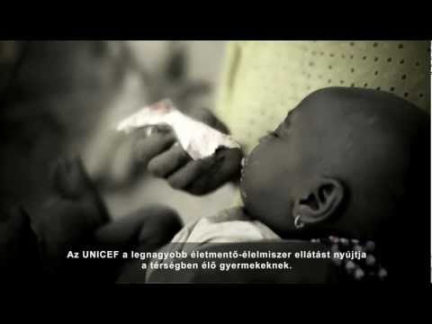 Videó: Achondroplasiaban Szenvedő Gyermekek és Szüleik életminősége - Német Keresztmetszeti Tanulmány