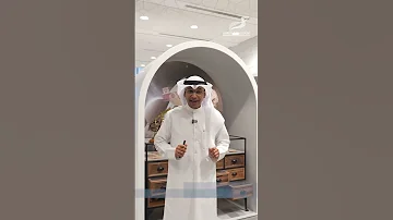 خسوف القمر الكلي 7 سبتمبر 2025 