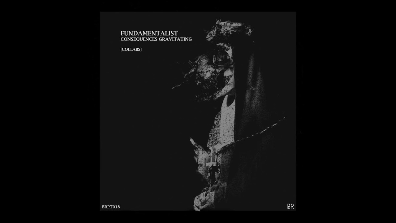 Watch Fundamentalist, Automatic Responde - Perseus (Original Mix) on YouTube Watch Fundamentalist, Automatic Responde - Perseus (Original Mix) on YouTube