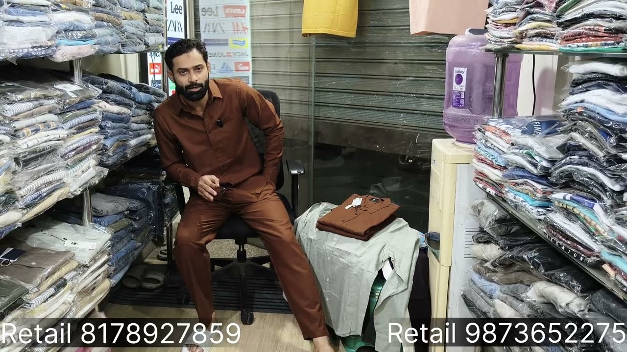 LINEN CORD SET | LUXURIOUS OUTFIT EVER | Limited quantity buy now 🛍️ HURRY 