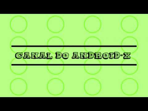 Passando dados de uma tela para outra e  recebendo em um textview e um diálogo