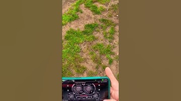 How to use Traxxas Wireless Module 🤣🤣 #fail #bloopers #rc #traxxas #traxxasudr #rctruck