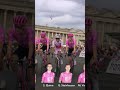 TOUR DE FRANCIA 2026 | Así celebró Richard Carapaz ser el rey de la montaña