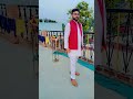 happy diwali 🪔#trending