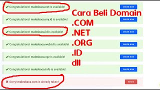 Kelli Bruk porno filmda Qizlar porno videolar